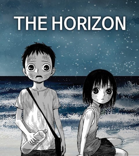 The Horizon